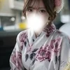 葉月まい