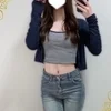 綾瀬もも