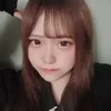 葵りり