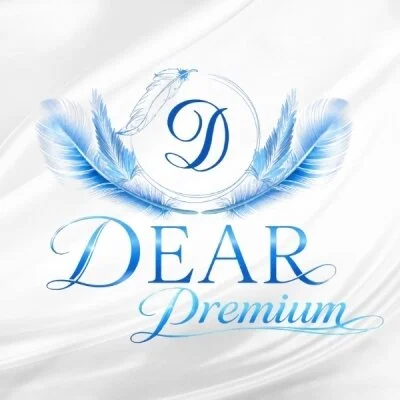 DEAR Premium（ディアープレミアム）のメリットイメージ(4)