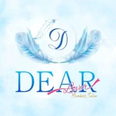DEAR(ディアー)のメリットイメージ(4)