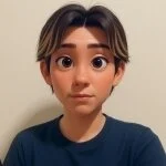 採用担当の横井隼人さん