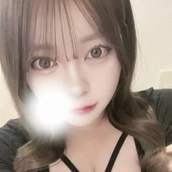 お店のコースその3