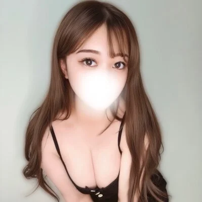 💘大人気DEAR150分コース💘