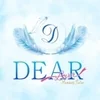 DEAR(ディアー)の店舗アイコン