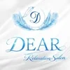 DEAR(ディアー)