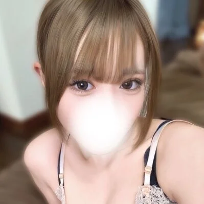 お店の特徴その3