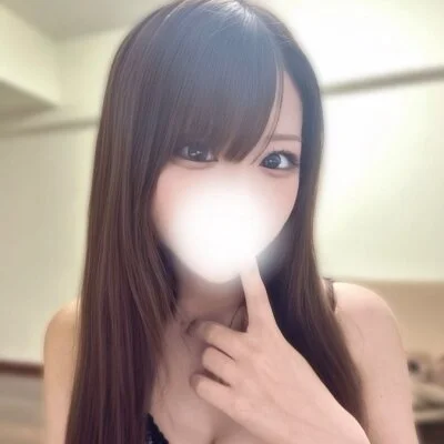 お店の特徴その2