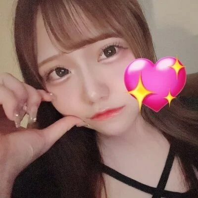 お店の特徴その2