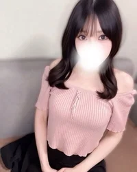 90分コース以上で”オールタイム『2,000円OFF』!!