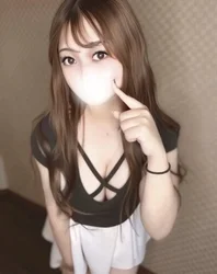 90分コース以上で”オールタイム『2,000円OFF』!!