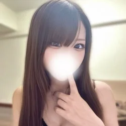 90分コース以上で”オールタイム『2,...