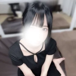 南ここね　ふわっと優しい雰囲気で距離の...