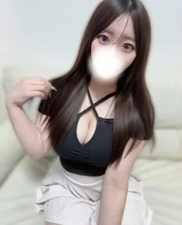 90分コース以上で”オールタイム『2,000円OFF』!!