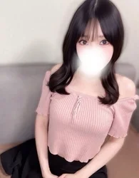 90分コース以上で”オールタイム『2,000円OFF』!!