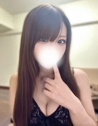 90分コース以上で”オールタイム『2,000円OFF』!!