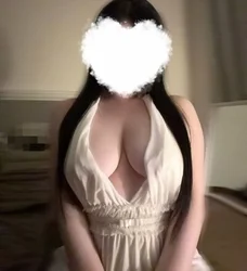 90分コース以上で”オールタイム『2,000円OFF』！！