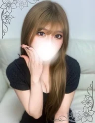 90分コース以上で”オールタイム『2,000円OFF』！！