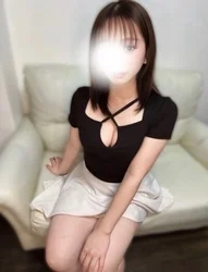 90分コース以上で”オールタイム『2,000円OFF』！！