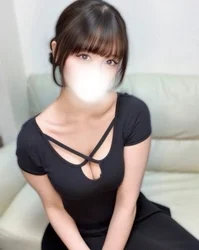 90分コース以上で”オールタイム『2,000円OFF』！！