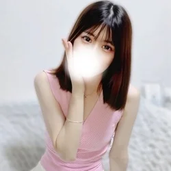 蘭咲りのあ　初めて目が合った瞬間、思わ...