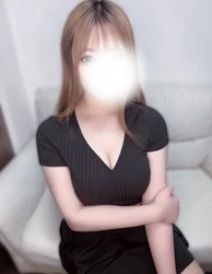 90分コース以上で”オールタイム『2,000円OFF』！！