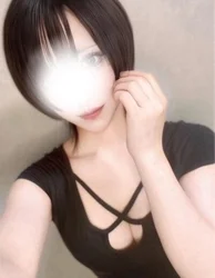 90分コース以上で”オールタイム『2,000円OFF』！！