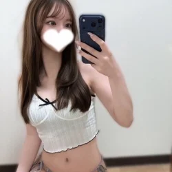💎【ネット予約限定】今だけ衝撃の500...
