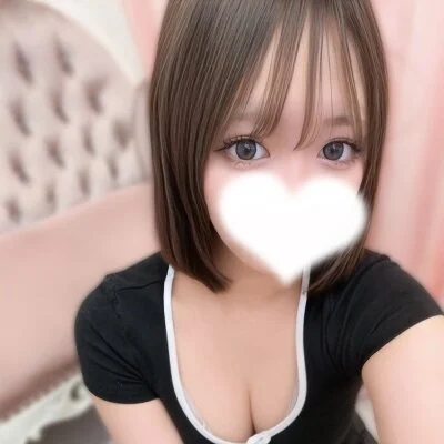 14日のみ衝撃のDEARフェス5000円OFF開催中!!