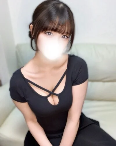 90分コース以上で”オールタイム『2,000円OFF』！！