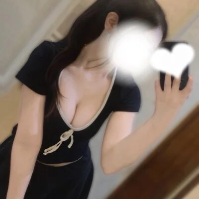 ✨エスたまネット予約限定2000円OFF！！✨