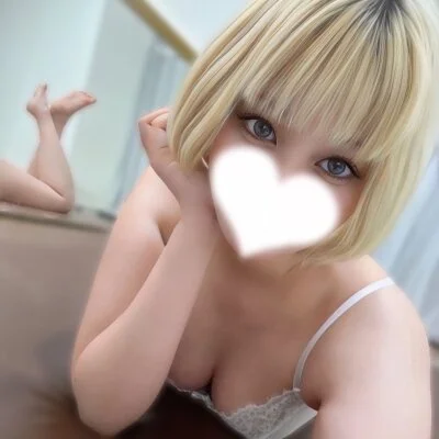 14日のみ衝撃のDEARフェス5000円OFF開催中!!