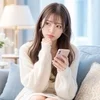 ☆★未経験でも大丈夫？★☆のサムネイル