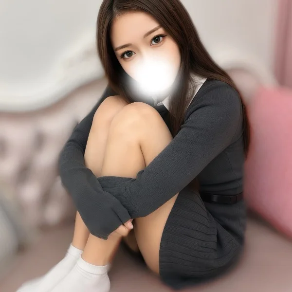 ラスト枠完売🥰