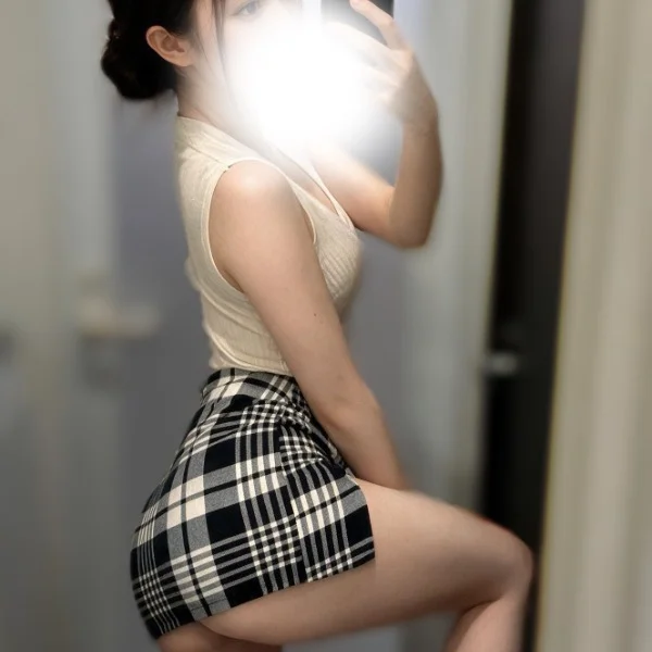 今日もありがとう✨