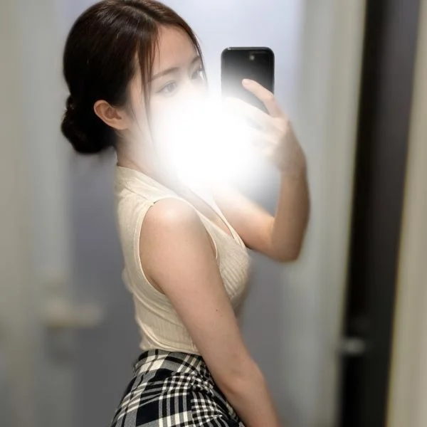 本指名さま方予約してくれてありがとう💗