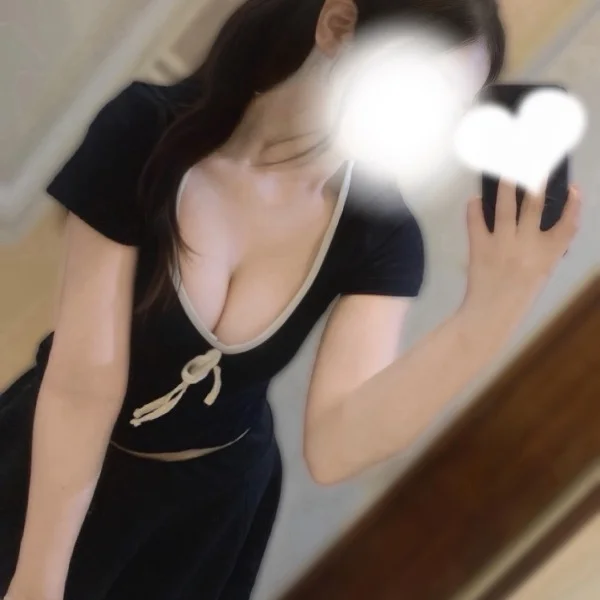 雨やだね😭