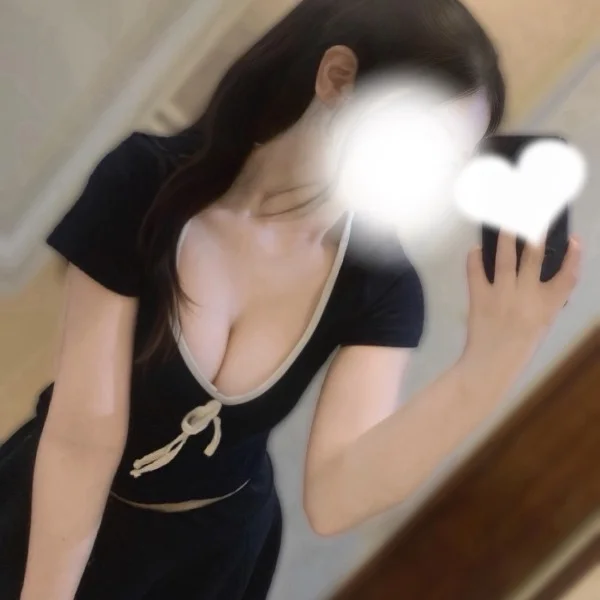 本日完売♡