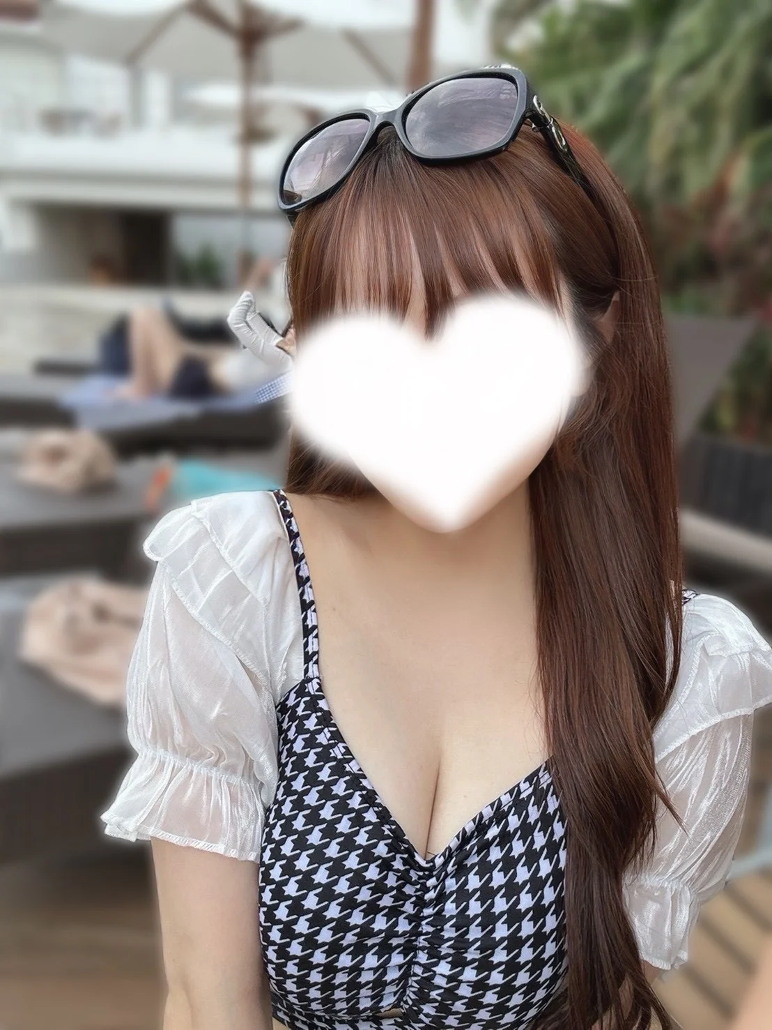 最短19時♡
