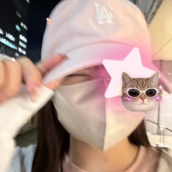 1年ぶりに？