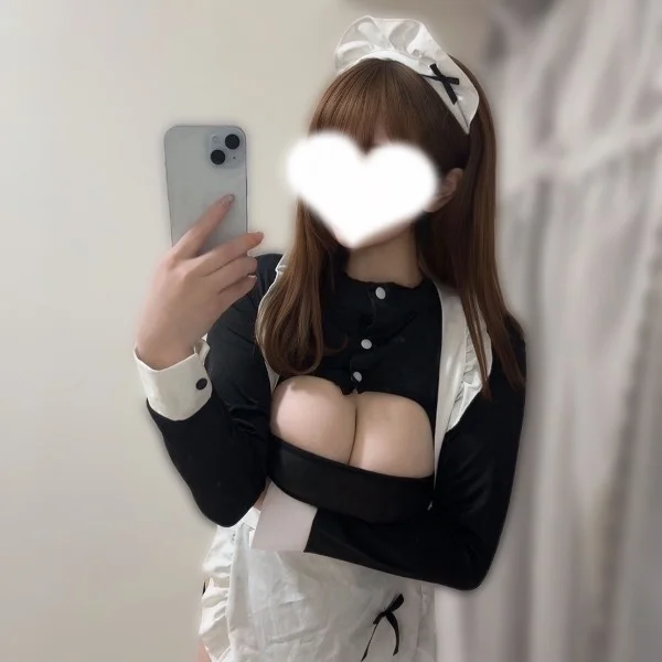 退勤しました😴