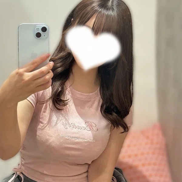 19時出勤です✨