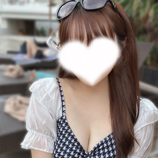 出勤しました✨
