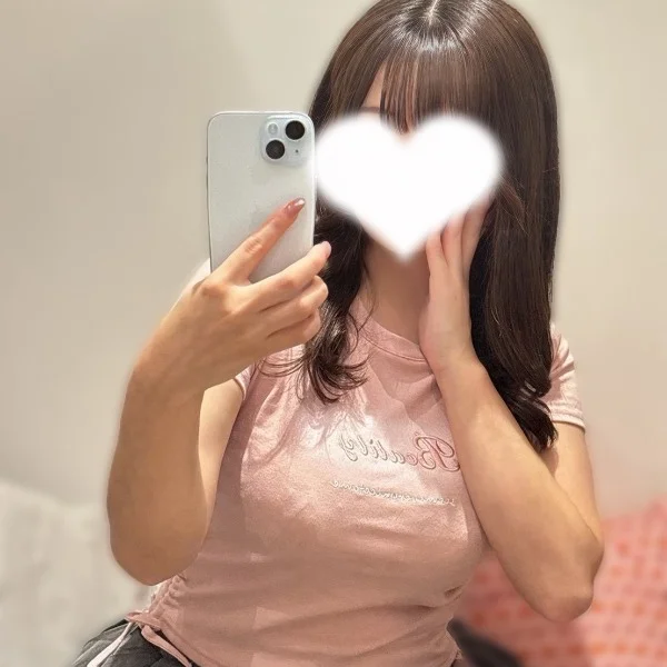 本指名様ありがとうございます✨