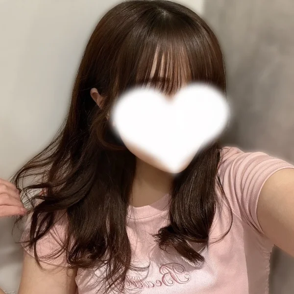 本日のお礼♥