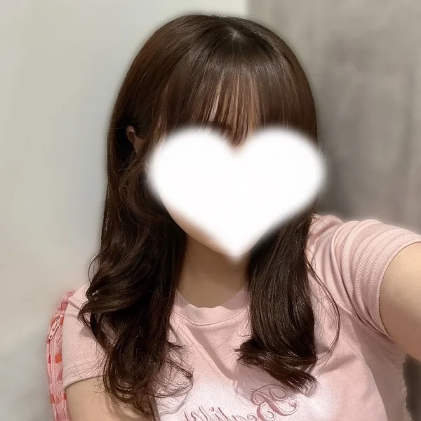 ありがとう❣️