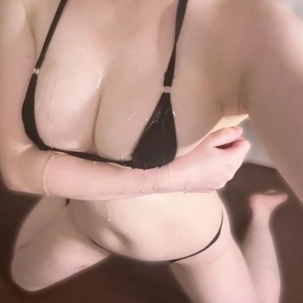 今日もおつかれさまでした♡