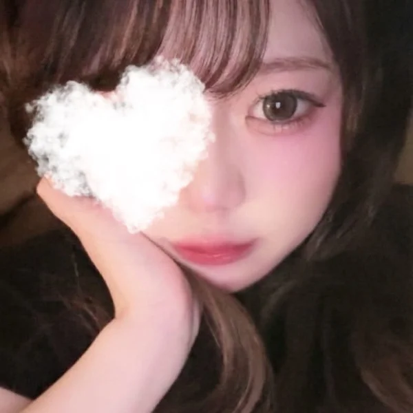 18時から出勤します！！