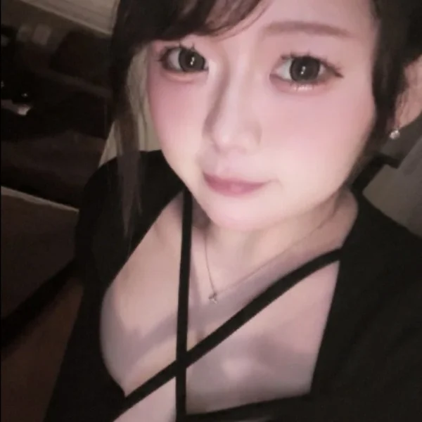 18時〜5時までいるよ♪