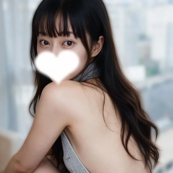 全枠完売ありがとうございます！！！